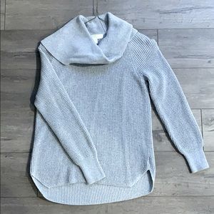 Michael Kors Sweater
